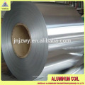 1050 O H24 Temper Aluminiumspule